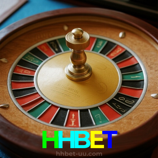 Cassino e apostas | HHBET: plataforma segura e premiada