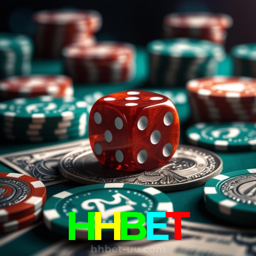 HHBET 3