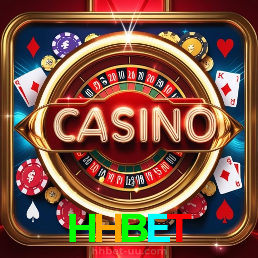 Descubra a Diversão dos Jogos de Mesa na HHBET