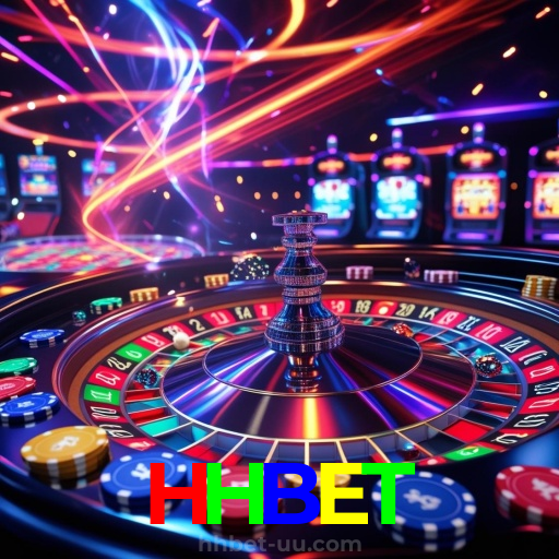 Cassino e apostas | HHBET: plataforma segura e premiada