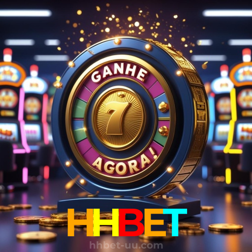 Descubra o Mundo das Apostas Desportivas no HHBET