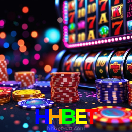 Jogos de Cartas: Diversão e Estratégia em HHBET