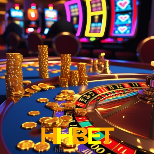 Descubra a Diversão dos Jogos de Mesa na HHBET