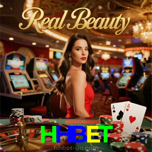 Explore os Jogos de Bingo no HHBET: Diversão e Prêmios ao Seu Alcance