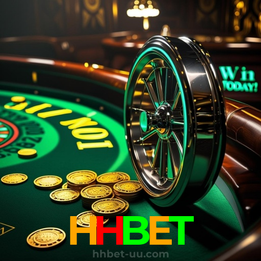 Explorando a Categoria de Jogos de Poker no HHBET