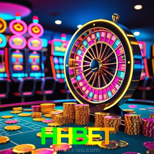 Descubra as Promoções Especiais da HHBET