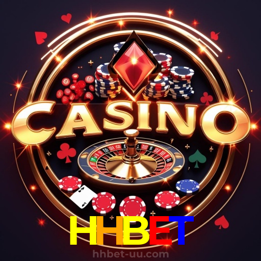 HHBET