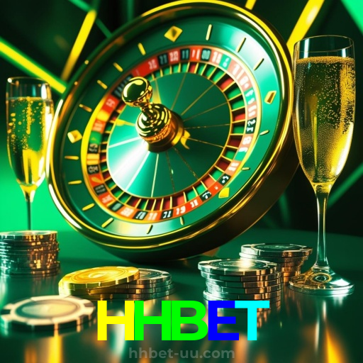 Explorando as Ofertas de Bônus em HHBET