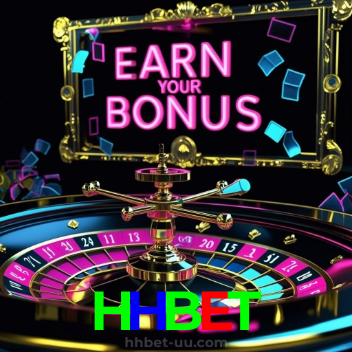 Apostas Esportivas: Uma Nova Era de Entretenimento em HHBET