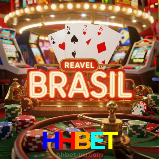 Descubra as Promoções Especiais da HHBET