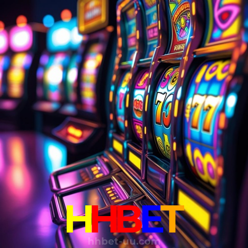 HHBET