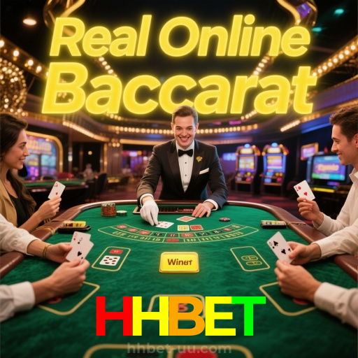 Descubra a Diversão dos Jogos de Mesa na HHBET
