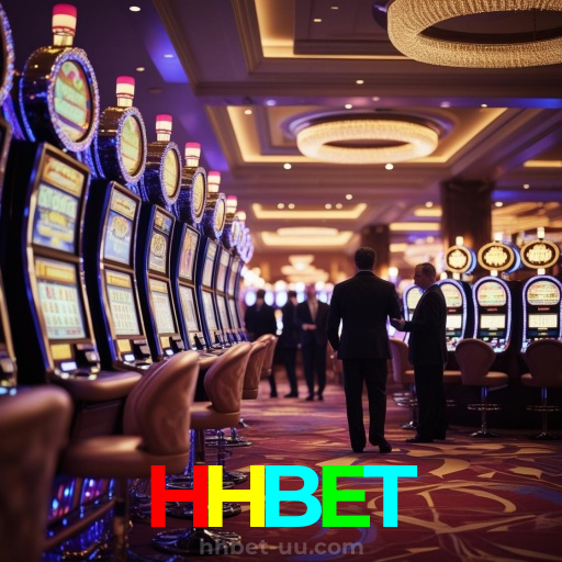 HHBET